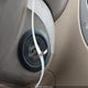KNADH4A30B6913204 2011 Kia Rio Lx auction photo thumbnail 11