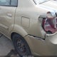 KNADH4A30B6913204 2011 Kia Rio Lx auction photo thumbnail 17