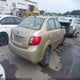 KNADH4A30B6913204 2011 Kia Rio Lx auction photo thumbnail 4