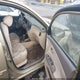 KNADH4A30B6913204 2011 Kia Rio Lx auction photo thumbnail 5
