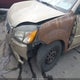 KNADH4A30B6913204 2011 Kia Rio Lx auction photo thumbnail 6