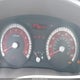 KNADH4A30B6913204 2011 Kia Rio Lx auction photo thumbnail 7