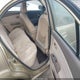 KNADH4A30B6913204 2011 Kia Rio Lx auction photo thumbnail 8