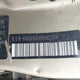 KNADH4A30B6913204 2011 Kia Rio Lx auction photo thumbnail 9