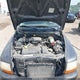 1D7HG38NX4S513725 2004 Dodge Dakota Sport/Sxt auction photo thumbnail 10