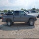 1D7HG38NX4S513725 2004 Dodge Dakota Sport/Sxt auction photo thumbnail 13