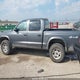 1D7HG38NX4S513725 2004 Dodge Dakota Sport/Sxt auction photo thumbnail 14