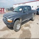 1D7HG38NX4S513725 2004 Dodge Dakota Sport/Sxt auction photo thumbnail 2