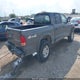 1D7HG38NX4S513725 2004 Dodge Dakota Sport/Sxt auction photo thumbnail 4