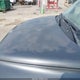 1D7HG38NX4S513725 2004 Dodge Dakota Sport/Sxt auction photo thumbnail 6