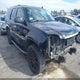 1GKFK63858J245234 2008 GMC Yukon Denali auction photo thumbnail 1
