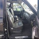 1GKFK63858J245234 2008 GMC Yukon Denali auction photo thumbnail 5
