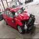 KMHCT4AE9HU345663 2017 Hyundai Accent Se auction photo thumbnail 1