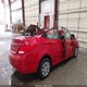 KMHCT4AE9HU345663 2017 Hyundai Accent Se auction photo thumbnail 4