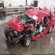 KMHCT4AE9HU345663 2017 Hyundai Accent Se auction photo thumbnail 6