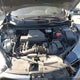 5J6RW2H5XKA020474 2019 Honda Cr-V Ex auction photo thumbnail 10