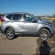 5J6RW2H5XKA020474 2019 Honda Cr-V Ex auction photo thumbnail 13