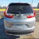 5J6RW2H5XKA020474 2019 Honda Cr-V Ex auction photo thumbnail 16