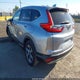 5J6RW2H5XKA020474 2019 Honda Cr-V Ex auction photo thumbnail 3