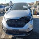 5J6RW2H5XKA020474 2019 Honda Cr-V Ex auction photo thumbnail 6