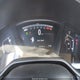 5J6RW2H5XKA020474 2019 Honda Cr-V Ex auction photo thumbnail 7