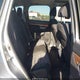 5J6RW2H5XKA020474 2019 Honda Cr-V Ex auction photo thumbnail 8
