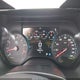 1G1FH3D7XG0192221 2016 Chevrolet Camaro 2Ss auction photo thumbnail 7