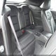 1G1FH3D7XG0192221 2016 Chevrolet Camaro 2Ss auction photo thumbnail 8