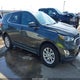 2GNAXKEV3K6185680 2019 Chevrolet Equinox Lt auction photo thumbnail 13