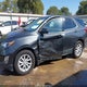 2GNAXKEV3K6185680 2019 Chevrolet Equinox Lt auction photo thumbnail 14