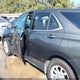 2GNAXKEV3K6185680 2019 Chevrolet Equinox Lt auction photo thumbnail 17