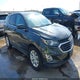 2GNAXKEV3K6185680 2019 Chevrolet Equinox Lt auction photo thumbnail 1