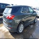 2GNAXKEV3K6185680 2019 Chevrolet Equinox Lt auction photo thumbnail 4