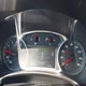 2GNAXKEV3K6185680 2019 Chevrolet Equinox Lt auction photo thumbnail 7