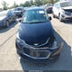 1G1BC5SM4J7221132 2018 Chevrolet Cruze Ls Auto auction photo thumbnail 12