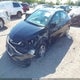 1G1BC5SM4J7221132 2018 Chevrolet Cruze Ls Auto auction photo thumbnail 2