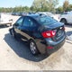 1G1BC5SM4J7221132 2018 Chevrolet Cruze Ls Auto auction photo thumbnail 3