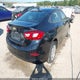 1G1BC5SM4J7221132 2018 Chevrolet Cruze Ls Auto auction photo thumbnail 4
