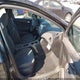 1G1BC5SM4J7221132 2018 Chevrolet Cruze Ls Auto auction photo thumbnail 5