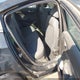 1G1BC5SM4J7221132 2018 Chevrolet Cruze Ls Auto auction photo thumbnail 8