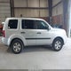 5FNYF4H22AB003466 2010 Honda Pilot Lx auction photo thumbnail 13
