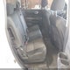 5FNYF4H22AB003466 2010 Honda Pilot Lx auction photo thumbnail 8