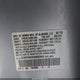 5FNYF4H22AB003466 2010 Honda Pilot Lx auction photo thumbnail 9