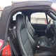 WBACH9346YLG05529 2000 BMW Z3 2.3 auction photo thumbnail 8