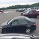 4T1BE46K87U055479 2007 Toyota Camry Le auction photo thumbnail 14