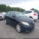 4T1BE46K87U055479 2007 Toyota Camry Le auction photo thumbnail 1