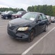4T1BE46K87U055479 2007 Toyota Camry Le auction photo thumbnail 2