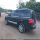 5LMFU28559EJ02011 2009 Lincoln Navigator auction photo thumbnail 3