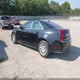 1G6DC5E58C0108495 2012 Cadillac Cts Standard auction photo thumbnail 3