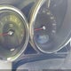 1G6DC5E58C0108495 2012 Cadillac Cts Standard auction photo thumbnail 7